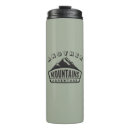 Pesquisar por alpinismo canecas Escalada