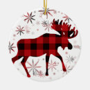 Pesquisar por flocos de neve ornamentos Personalizar