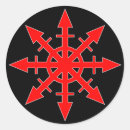Pesquisar por sigilo adesivos Magick