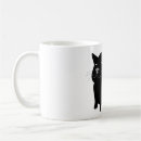 Pesquisar por gato gordo canecas Preto