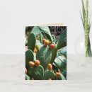 Pesquisar por fruit cartoes Botanical