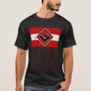 Pesquisar por pw camisetas Orgulho