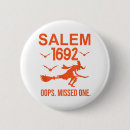 Pesquisar por bruxa salem acessorios Salame