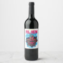 Pesquisar por aliens armazenamento alimentos Alienígena