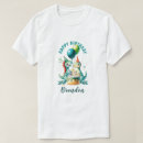 Pesquisar por camisas do dinossauro para meninas camisetas Colorido