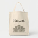Pesquisar por fortaleza bolsas tote Arquitetura