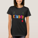 Pesquisar por garten camisetas Escola