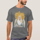 Pesquisar por mãe virgem camisetas Gato
