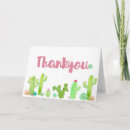 Pesquisar por cacti cartoes Green