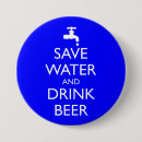 Pesquisar por toque botons Água