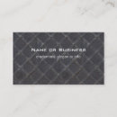 Pesquisar por estruturas cartao de visita Metal