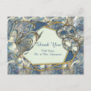 Pesquisar por rococo cartoes Romântico