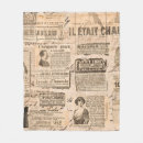 Pesquisar por foto antiga mantas Fundo