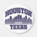 Pesquisar por houston imas Paisagem urbana