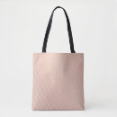Pesquisar por clientes bolsas For her