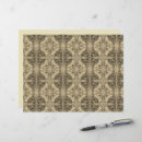 Pesquisar por decoupage artesanato material Elegante