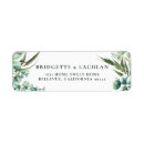 Pesquisar por caseiro etiquetas endereco retorno Bride