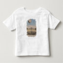 Pesquisar por ballooning camisetas 18o