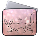 Pesquisar por bonito laptop sleeves Luxo