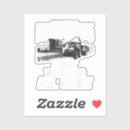 Pesquisar por fazendeiro adesivos Agricultor