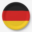 Pesquisar por bandeira alemanha decoracao Alemão