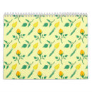 Pesquisar por tulipa calendarios Amarelo