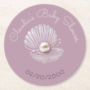 Pesquisar por chá de fraldas porta copos É uma menina