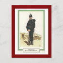 Pesquisar por uniform cartoes postais Vintage