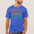 Pesquisar por better camisetas Vintage