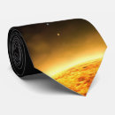 Pesquisar por netuno gravatas Jupiter