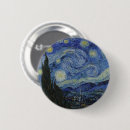 Pesquisar por post impressionism botons Pintura