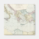 Pesquisar por aventura imas Explorar