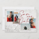 Pesquisar por gráfico do vintage convites Rústico