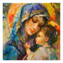 Pesquisar por mãe mary pósteres pôsteres Santo
