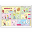 Pesquisar por sally adesivos Charlie brown