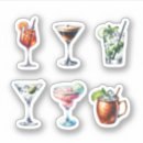 Pesquisar por cocktail adesivos Mojito