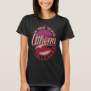Pesquisar por athena camisetas Legenda
