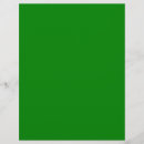 Pesquisar por cor verde flyers Plano de fundo