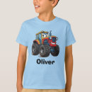 Pesquisar por monstro camisetas Nome