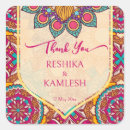 Pesquisar por rangoli adesivos Mandala