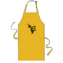 Pesquisar por abelha aventais Asas