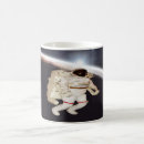 Pesquisar por jupiter canecas Exclusivo