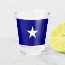 Pesquisar por texas cozinha jantar Sul