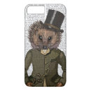 Pesquisar por rider iphone capas Animais