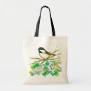 Pesquisar por ramo das flores bolsas Qualquer pessoa