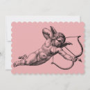 Pesquisar por anjos vintage convites Amor