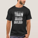 Pesquisar por modelagem camisetas Engraçado