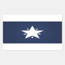 Pesquisar por estrela solitária adesivos Vermelho