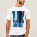 Pesquisar por arte comercial camisetas Adultos