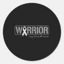 Pesquisar por pulmonar adesivos Apoio